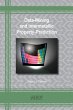Data-Mining and Intermetallic... - Bild 1
