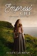 The Empress' Gift - Bild 1
