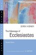 The Message of Ecclesiastes - Bild 1