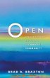 Open - Bild 1