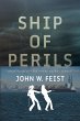 Ships of Perils - Bild 1
