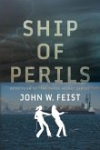 Ships of Perils