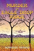 Murder on Eagle Drop Ridge: An It's Never Too Late Mystery