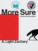 More Sure More Sure