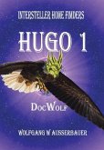 Hugo 1