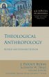 Theological Anthropology - Bild 1
