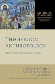 Theological Anthropology: Revised and Expanded Edition