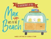 Max Goes to the Beach