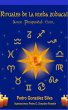 Rituales de la Rueda Zodiacal - Bild 1
