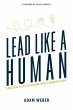 Lead Like a Human - Bild 1