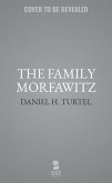 The Family Morfawitz
