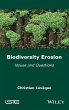 Biodiversity Erosion - Bild 1