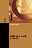 A literatura juvenil na escola