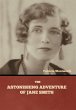 The Astonishing Adventure of Jane Smith - Bild 1