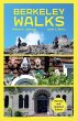 Berkeley Walks - Bild 1