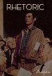 Rhetoric - Bild 1