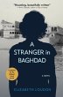 A Stranger in Baghdad - Bild 1