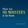 There Are No Monsters at the Beach. - Bild 1