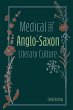 Medical Texts in Anglo-Saxon Literary... - Bild 1