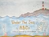 Under The Sea ABCs - Bild 1