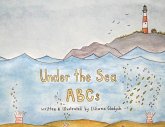 Under The Sea ABCs