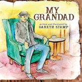 My Grandad My Grandad