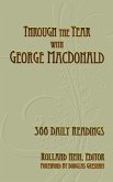 Through the Year with George MacDonald