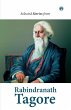 Selected Stories from Tagore - Bild 1