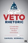 Veto Rhetoric