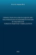 Dissolution of Gases in Liquids and the... - Bild 1