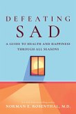 Defeating SAD