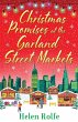Christmas Promises at the Garland... - Bild 1