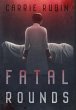 Fatal Rounds - Bild 1
