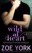 Wild at Heart - Bild 1