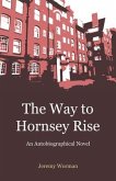 The Way to Hornsey Rise