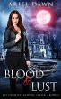 Blood & Lust - Bild 1