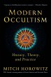 Modern Occultism - Bild 1