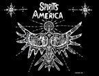 Spirits of America