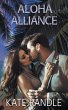 Aloha Alliance - Bild 1