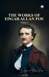 THE WORKS OF EDGAR ALLAN POE Volume V - Bild 1