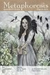 Metaphorosis August 2022 - Bild 1