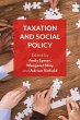 Taxation and Social Policy - Bild 1