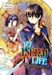 My Isekai Life 06 - Bild 1