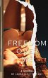 Freedom Over Me - Bild 1