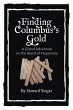 Finding Columbus's Gold - Bild 1