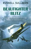 Beaufighter Blitz: A Novel of the RAF
