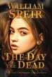 The Day of the Dead - Bild 1