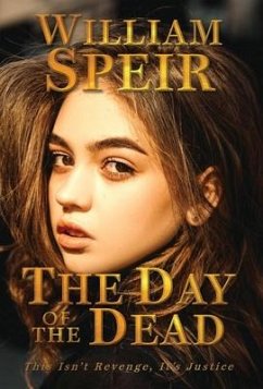 The Day of the Dead - Speir, William