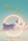 The Empire of Truth