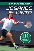 Jogando junto